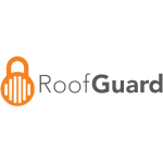 RoofGuard Drain Guard